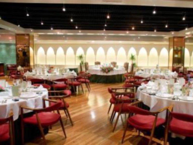 Hotel Goya Zaragoza Bagian luar foto